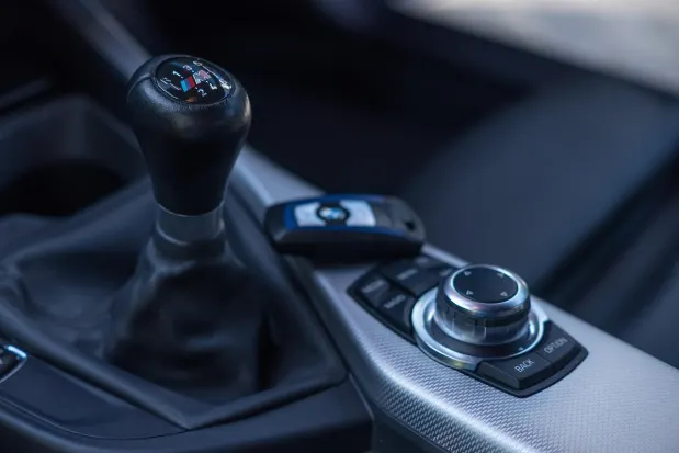 Casino Good Day 4 Play Android/iOS Forrit